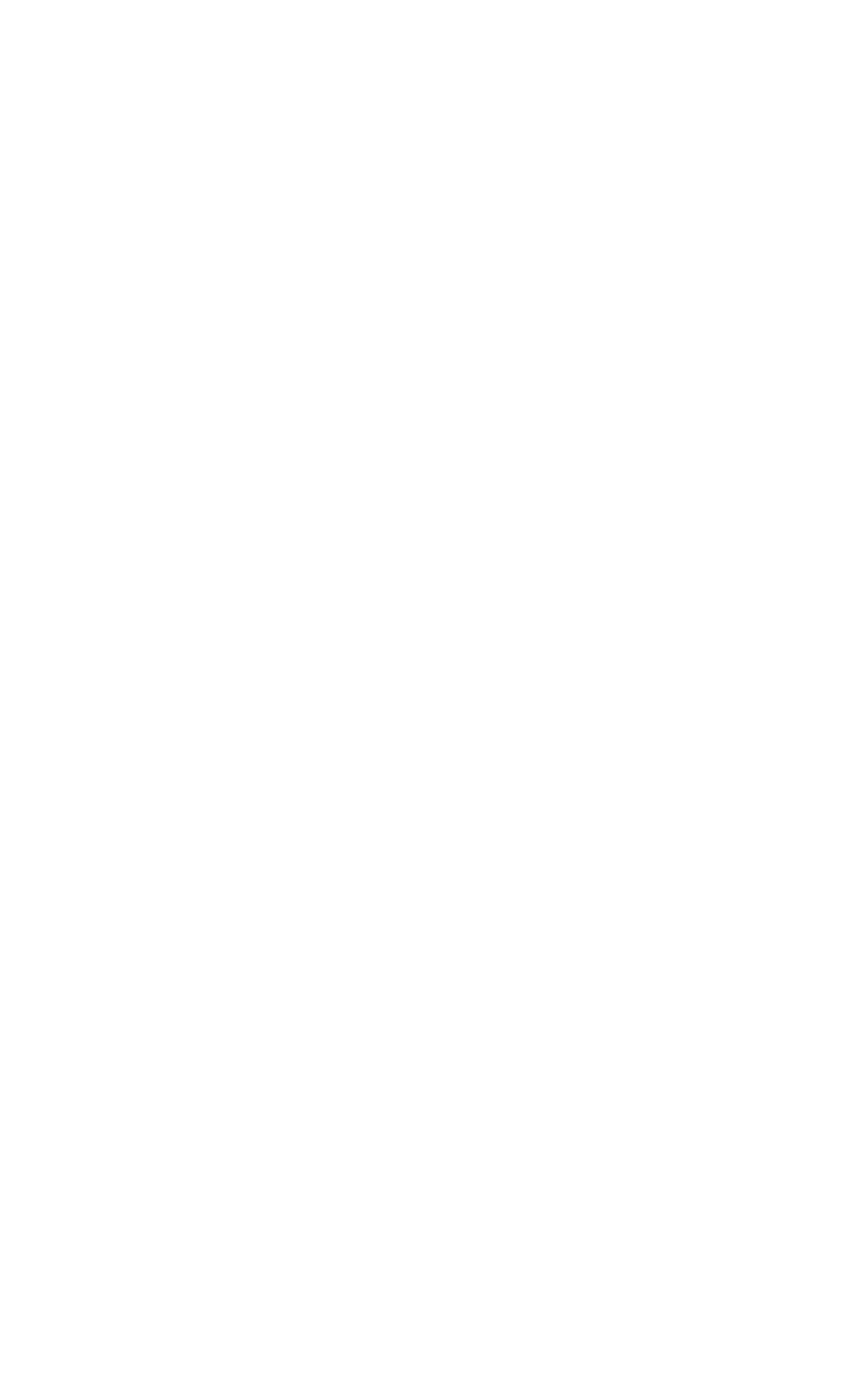Flo Glass Fence